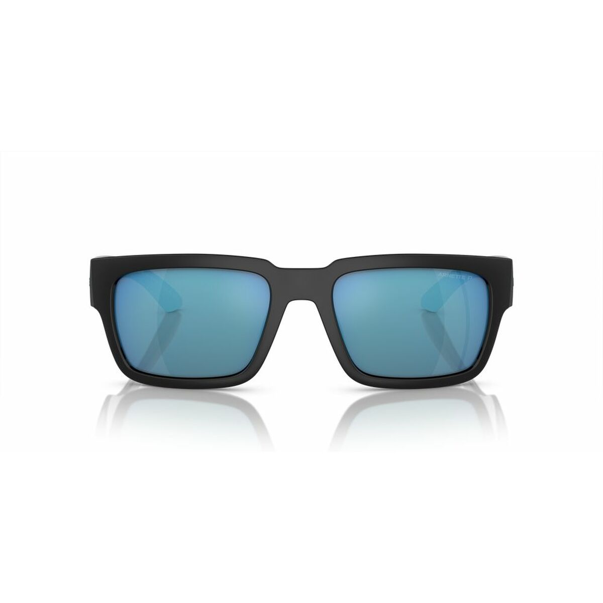 Men's Sunglasses Arnette SAMHTY AN 4326U Multicolour